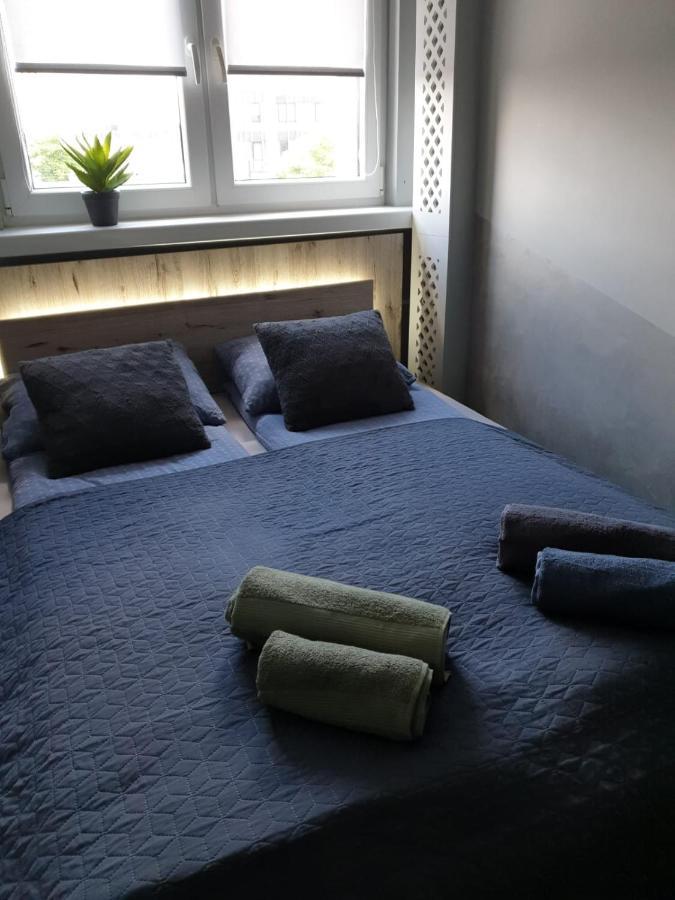 Apartment Barcelona