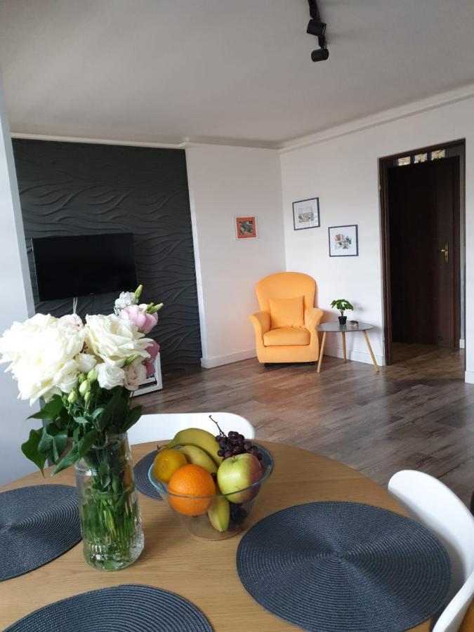 Barcelona Apartment *